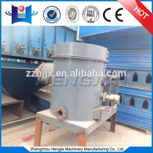 Replace Coal Fired Boiler Biomass Pellet Burner from Hengjia Manufacturer